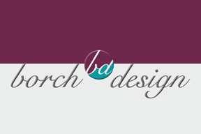 Borch Design