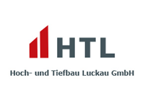 HTL GmbH