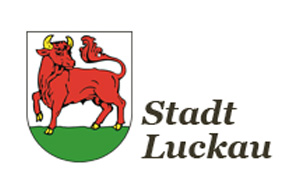 Stadt Luckau