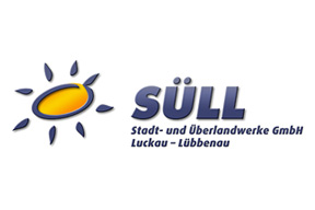 Süll GmbH