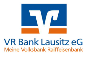 VR Bank Lausitz e.G.