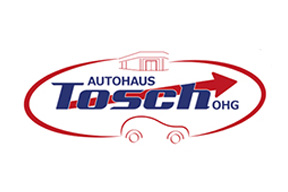 Autohaus Tosch