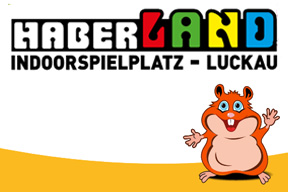 Haberland Indoorspielplatz