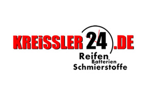 Kreissler Technikhandel