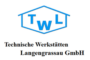 TWL GmbH