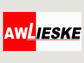 AWL Reparaturservice