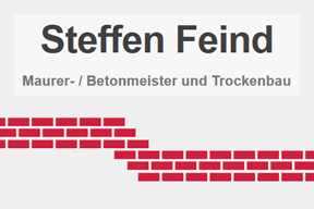 Steffen Feind