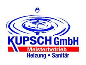 Kupsch GmbH