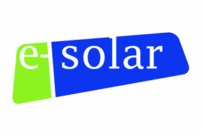 e-solar