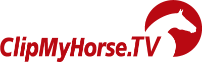 ClipMyHorse.tv